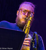 Riley Stone-Lonergan