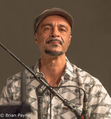 Roberto Hacaturyan