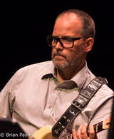 Russ Park