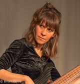 Sonja Bossart