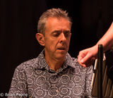 Steve Thurlow