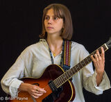 Tilde Berrio Garcia