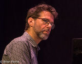 Tom Cawley