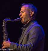 Vasilis Xenopoulos
