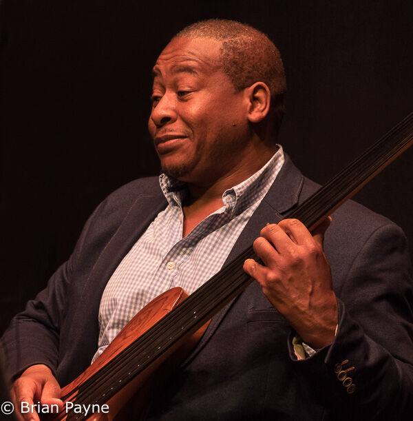 Wayne Matthews