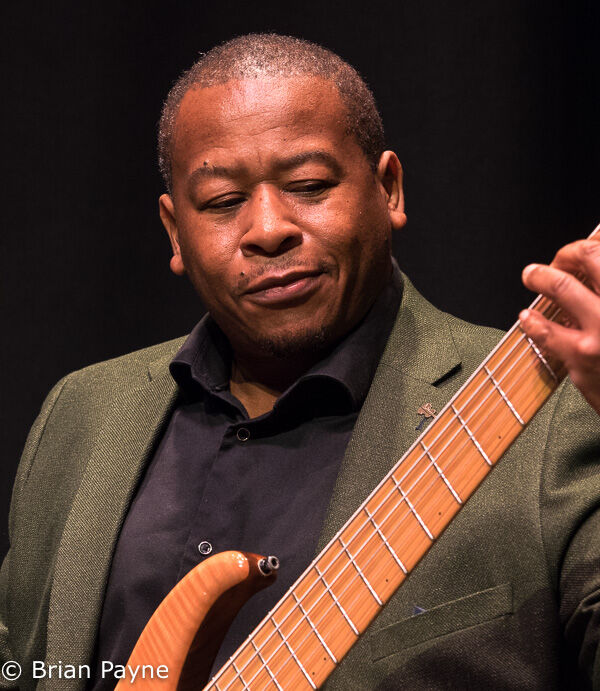 Wayne Matthews