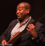 Wayne Matthews
