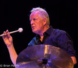 Wolfgang Haffner