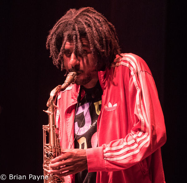 Xhosa Cole