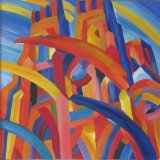 York Minster West Front