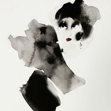 Blythe
