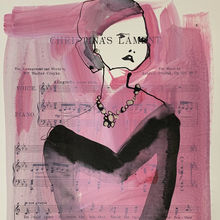 Christina's Lament 2
