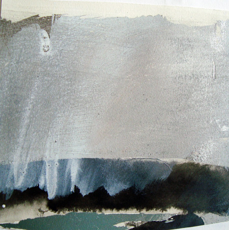 Abstract 1