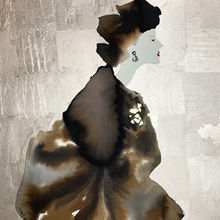 Allegra