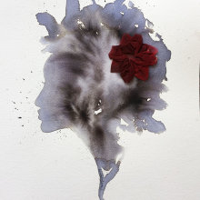 Silhouette 5