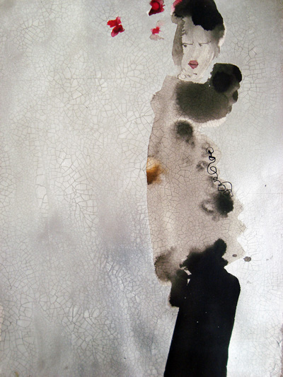 Untitled 1