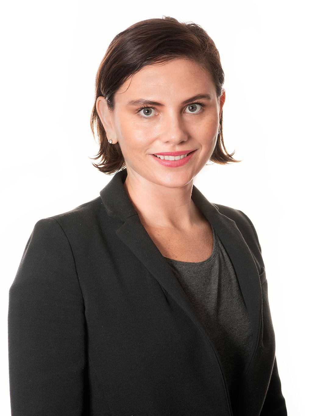 Brisbane Headshot Photographer