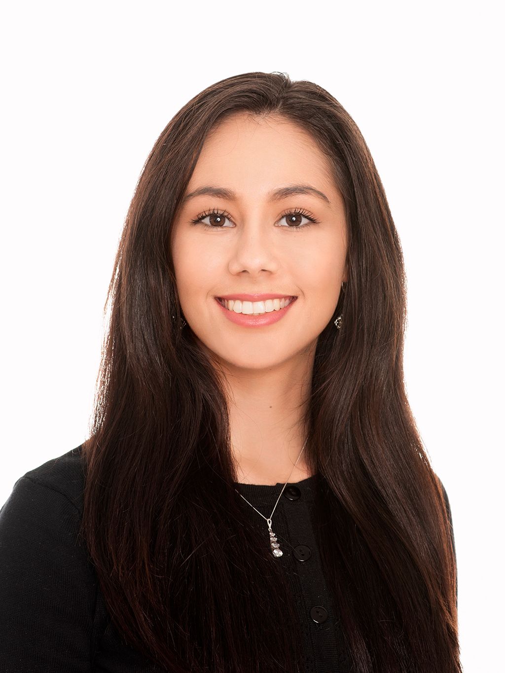 Brisbane Headshot Photographer