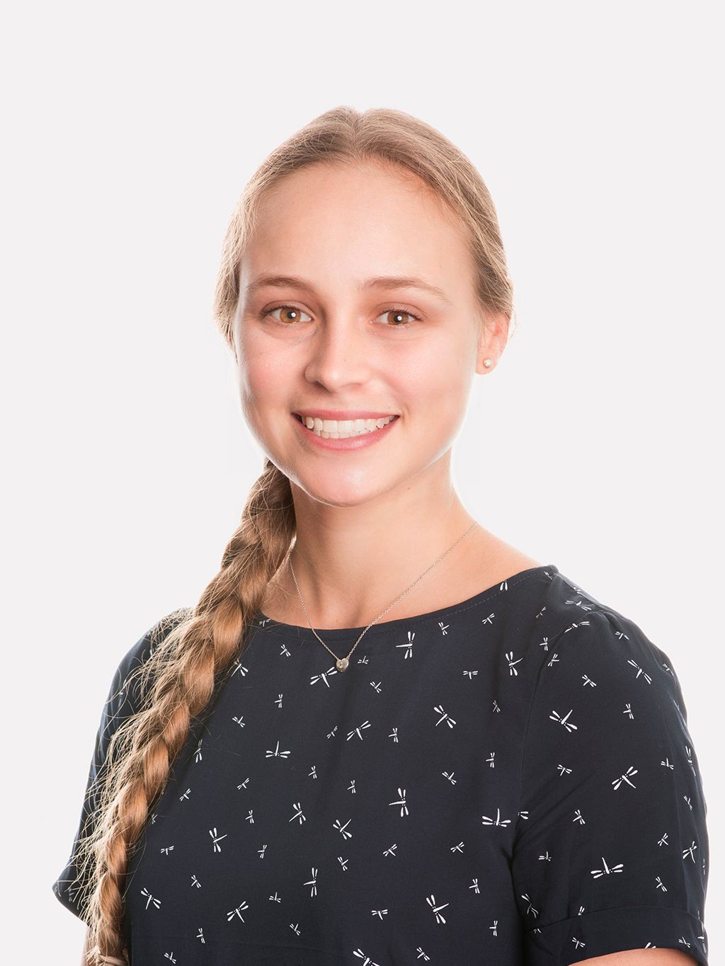 Brisbane Headshot Photographer