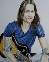 Myles Kennedy