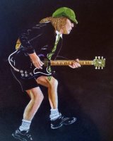 Angus