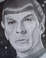 Spock