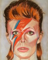 Ziggy