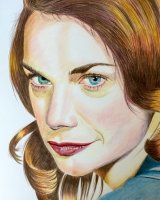 Ruth Wilson