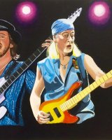 Roger Glover