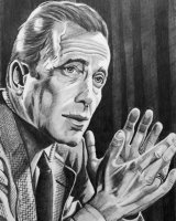 Bogie
