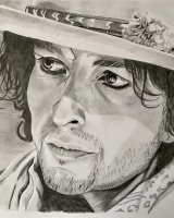 Bob Dylan