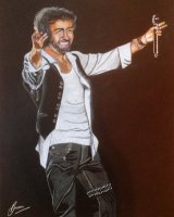 Paul Rodgers