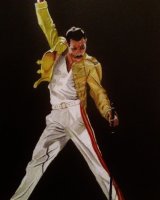 Freddie