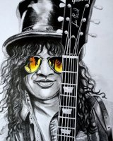 Slash