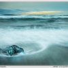 Travel Photography