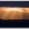 Across the sound of Rassay - Panorama - IOS1915