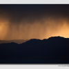 'And the rain came down' - IOS1870