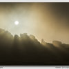Another World 2
