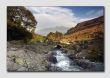 Ashness Bridge, Cumbria - LS010