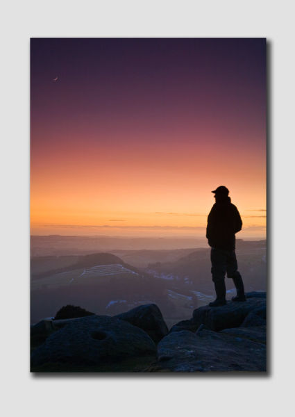 At the end of the day - PS5866