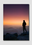 At the end of the day - PS5866