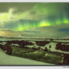 Aurora River