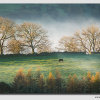 Autumn Valley - FX8A8024