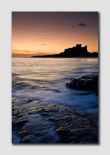 Bambrough Dawn - 3