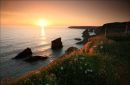 Cornwall