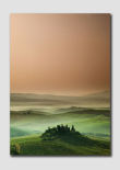 Belvedere Dawn-2-TU0803
