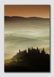Belvedere Dawn-7-TU1221