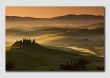 Belvedere Dawn -1-T1209