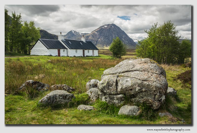 Black-Rock-Cottage-in-Spring---W5D32653