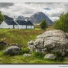Black-Rock-Cottage-in-Spring---W5D32653